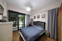 Waterscape at Cavenagh (D9), Apartment #454461861